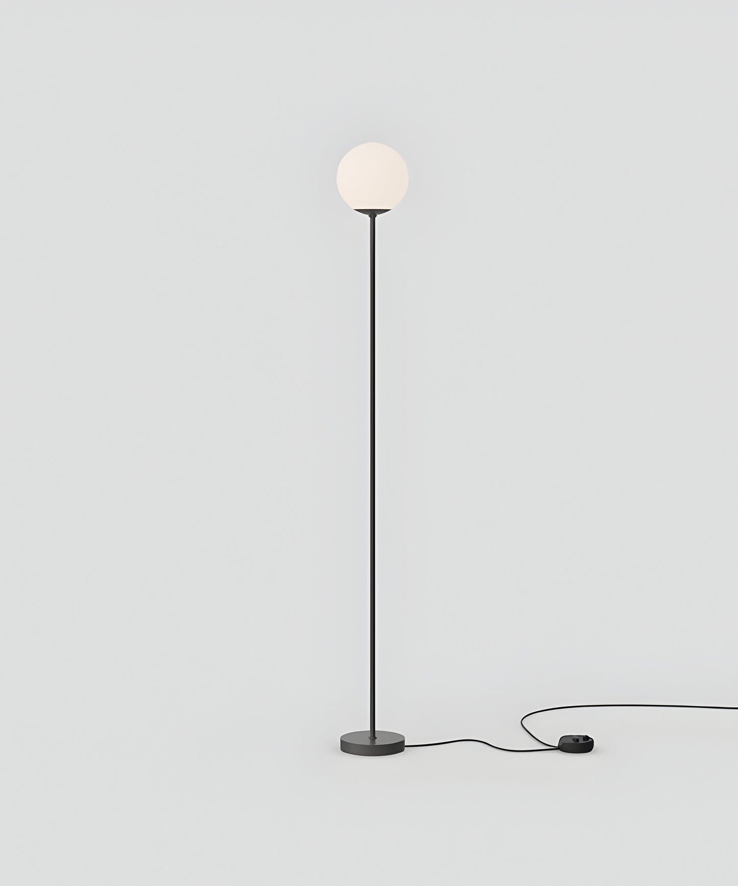 Model 1081 Floor Lamp