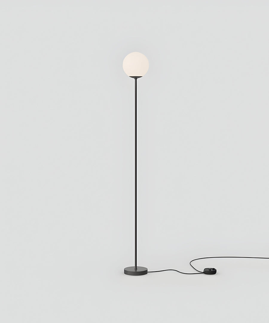 Model 1081 Floor Lamp