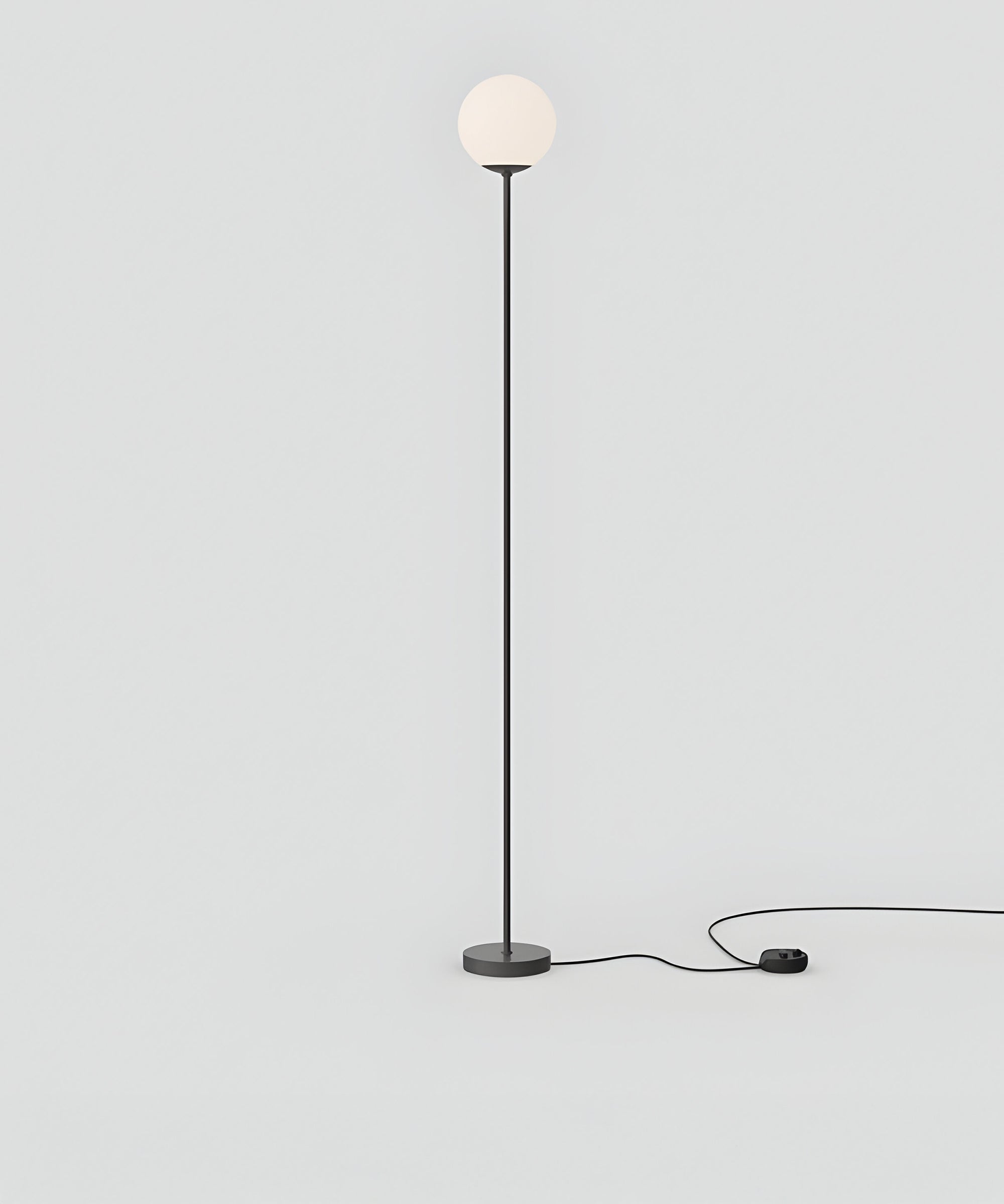 Model 1081 Floor Lamp