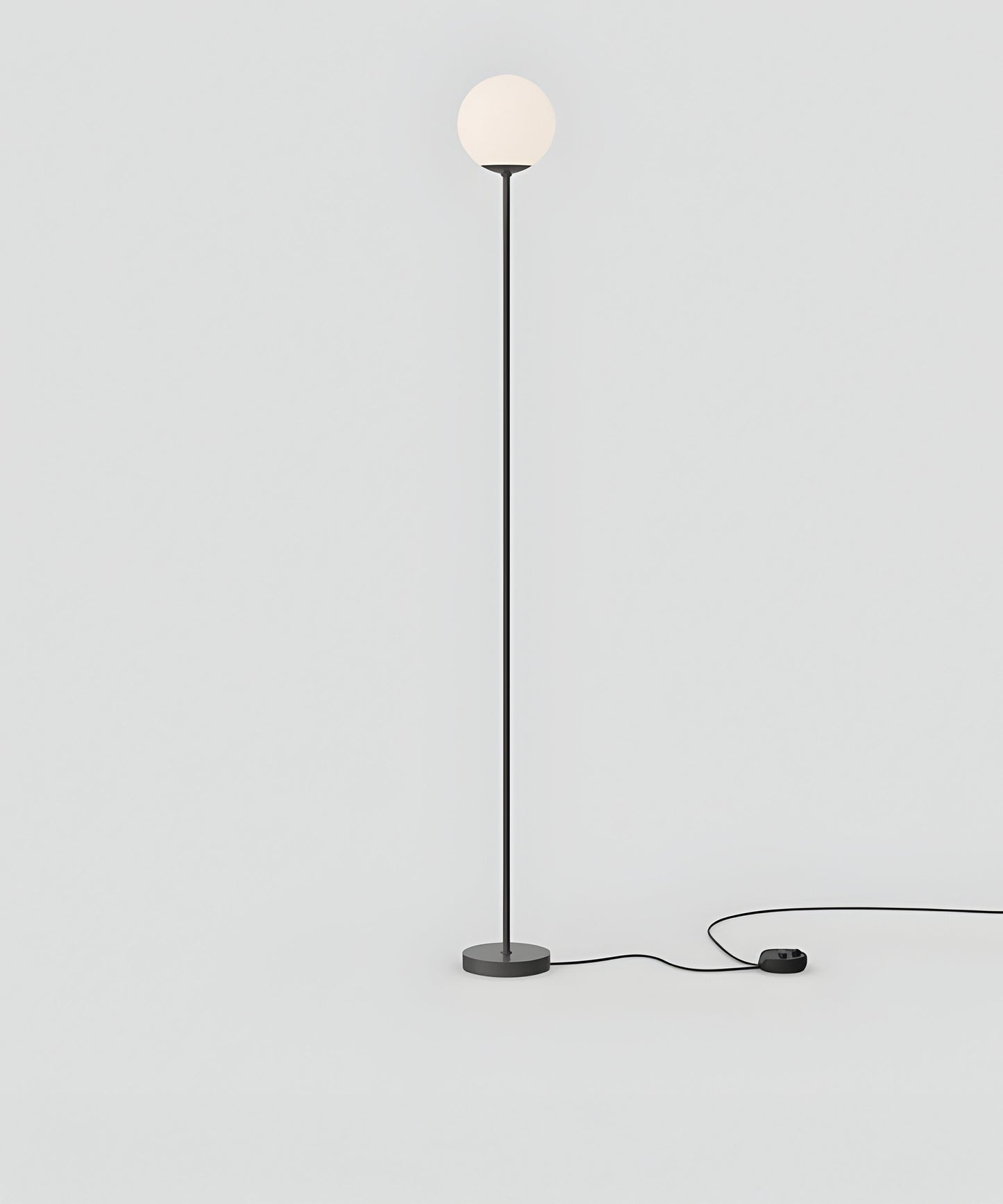 Model 1081 Floor Lamp