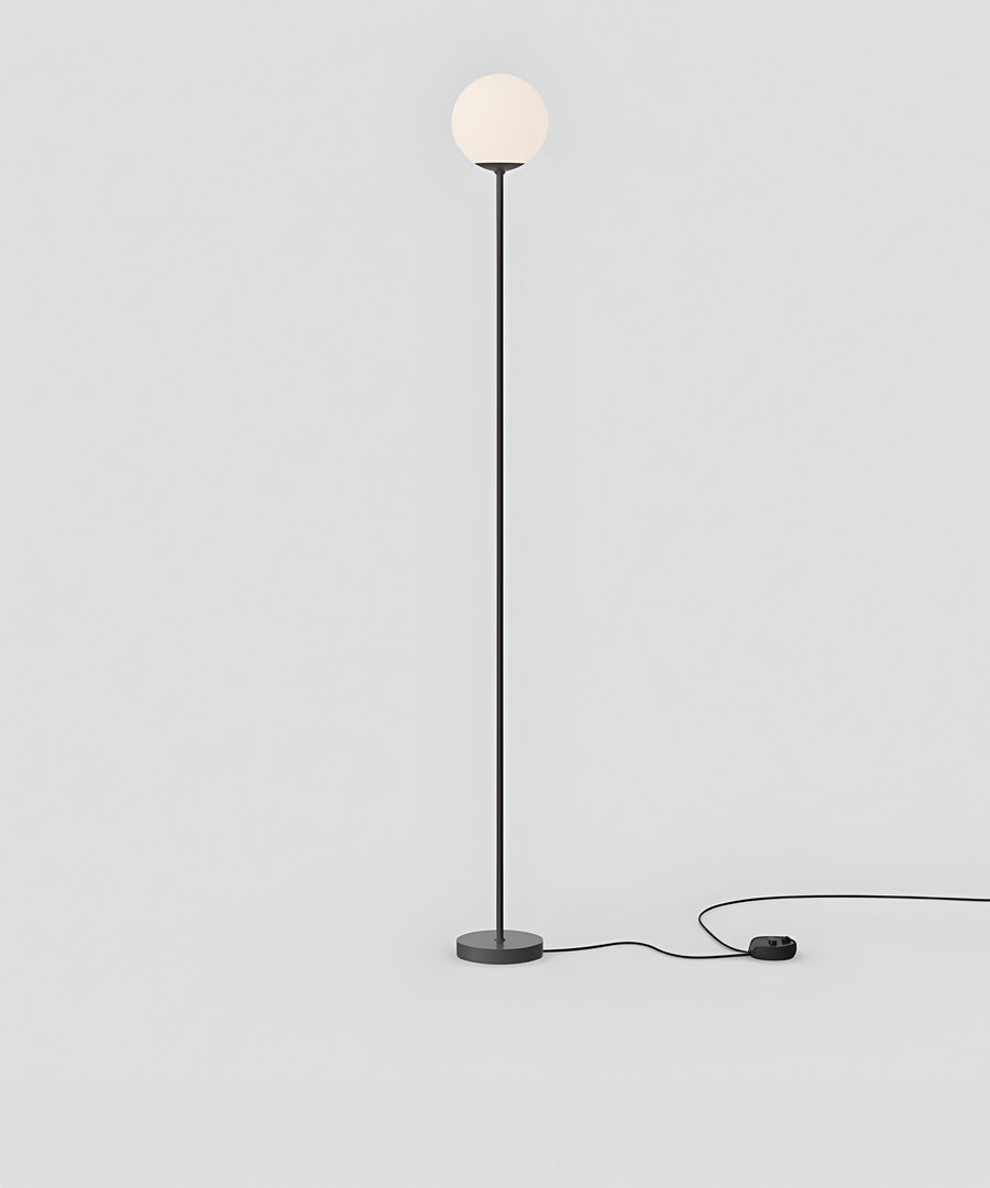 Model 1081 Floor Lamp