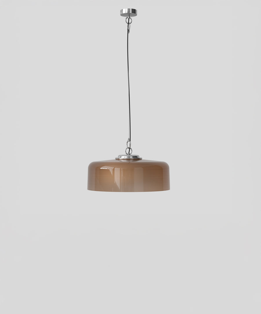 Model 2050 Wire Suspension