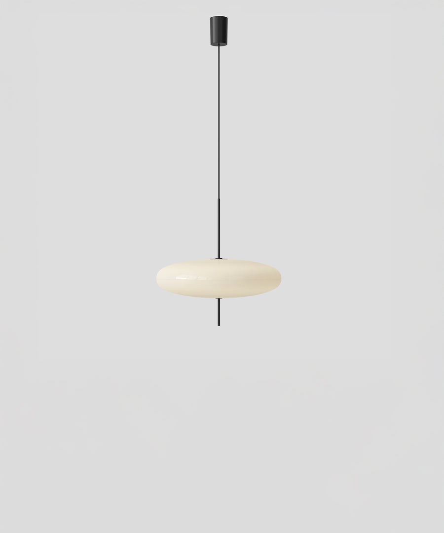 Model 2065 Suspension