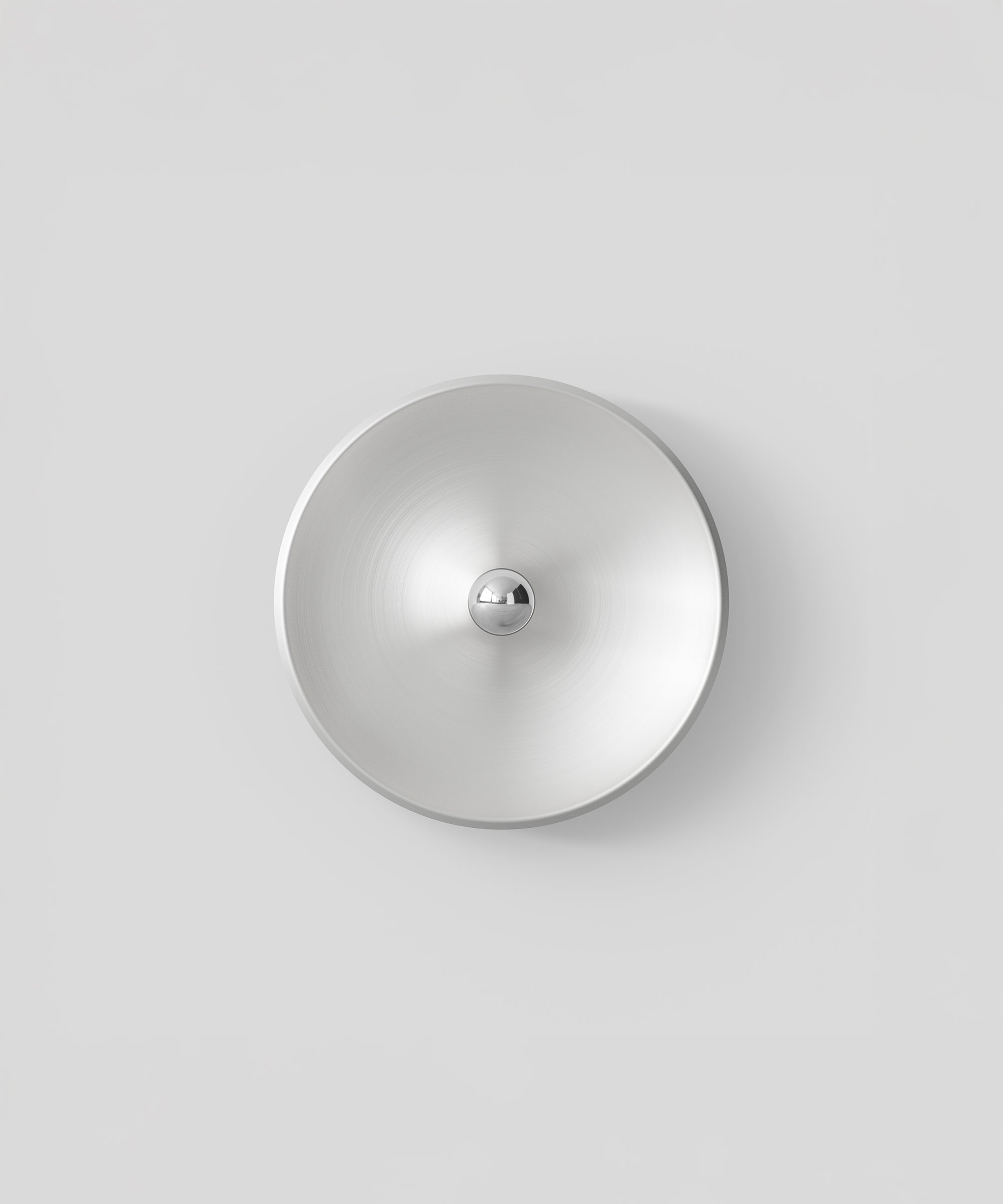Model 262 Wall Lamp