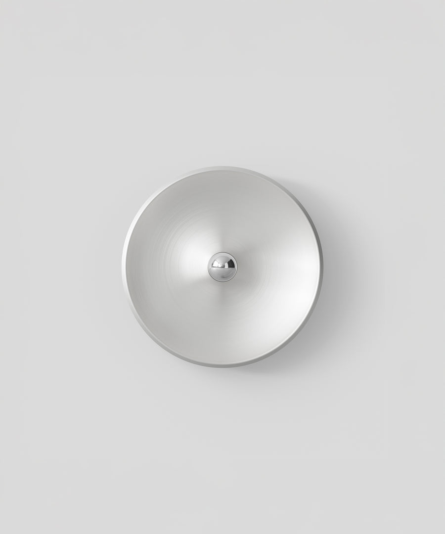 Model 262 Wall Lamp