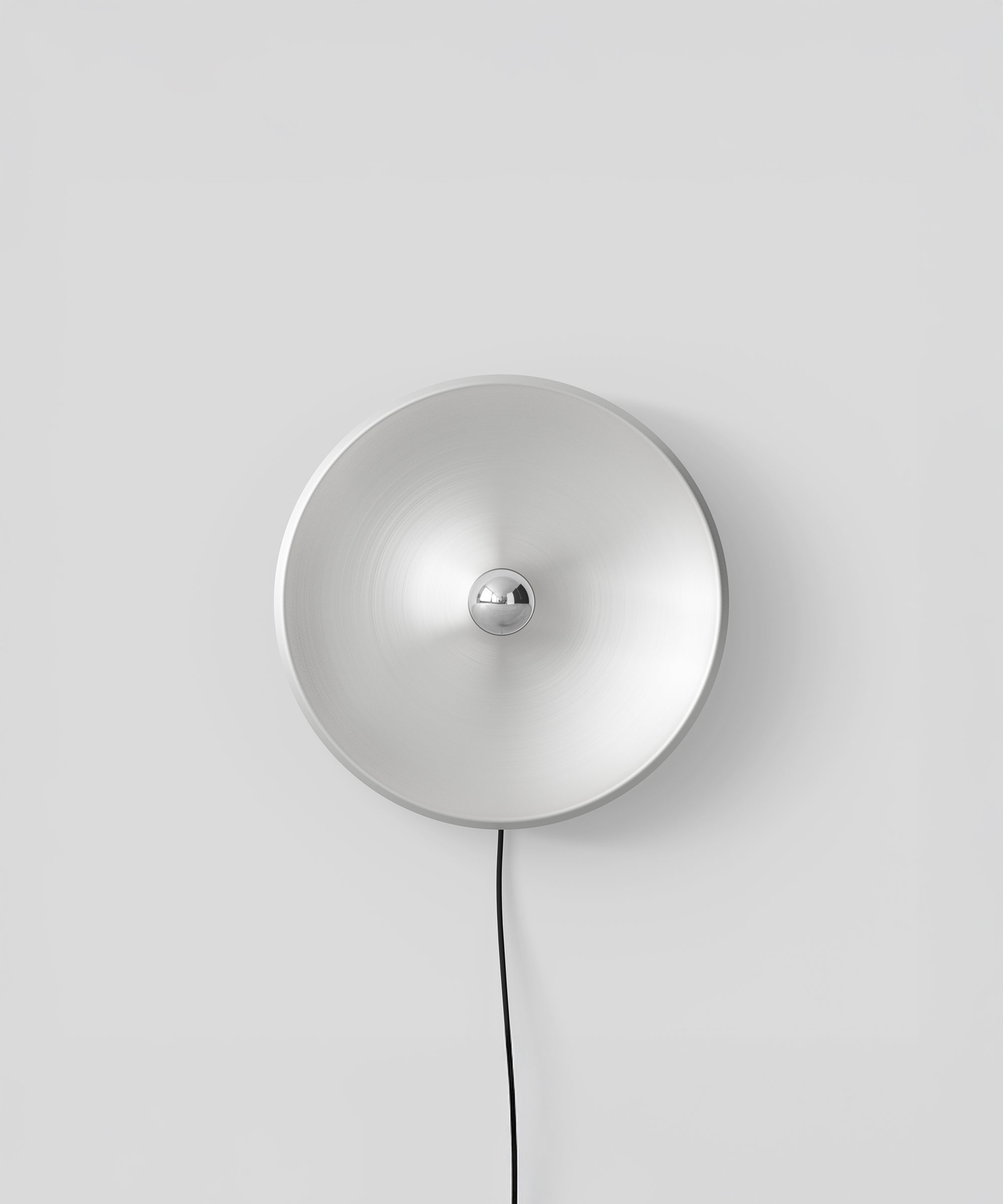 Model 262 Wall Lamp