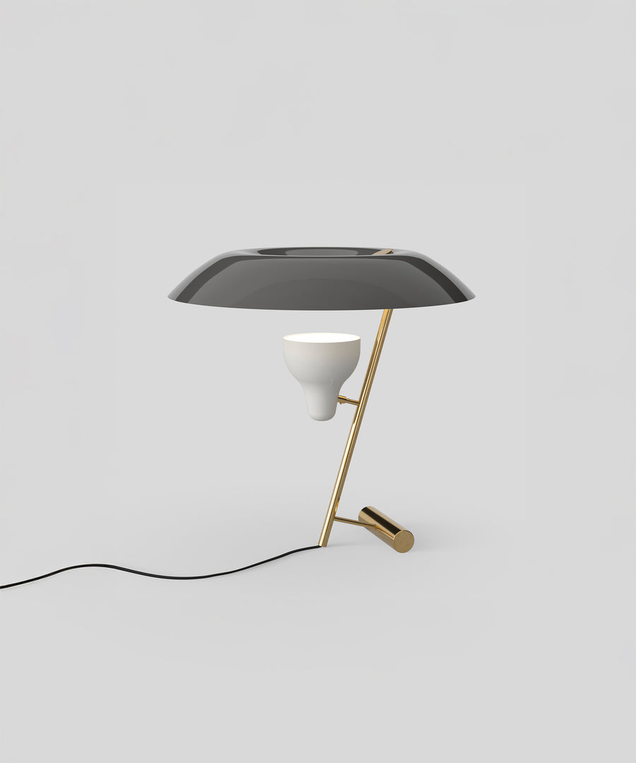 Model 548 Table Lamp