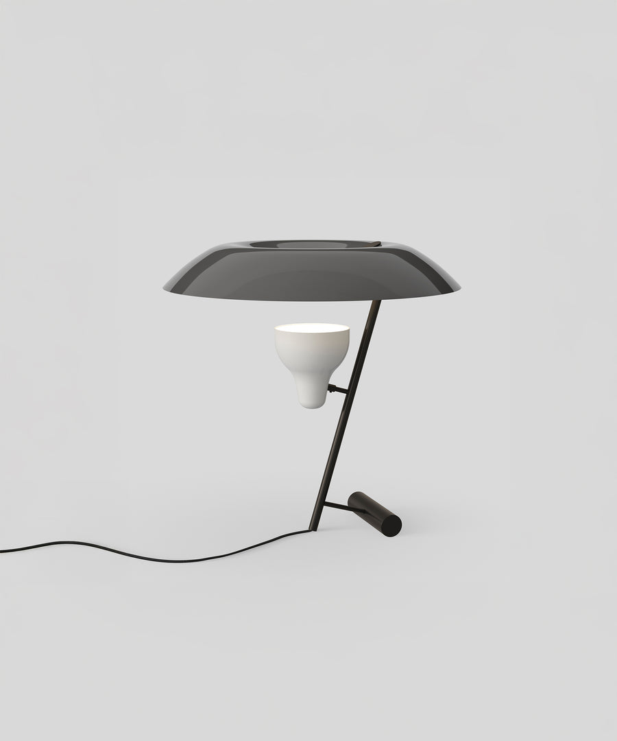 Model 548 Table Lamp