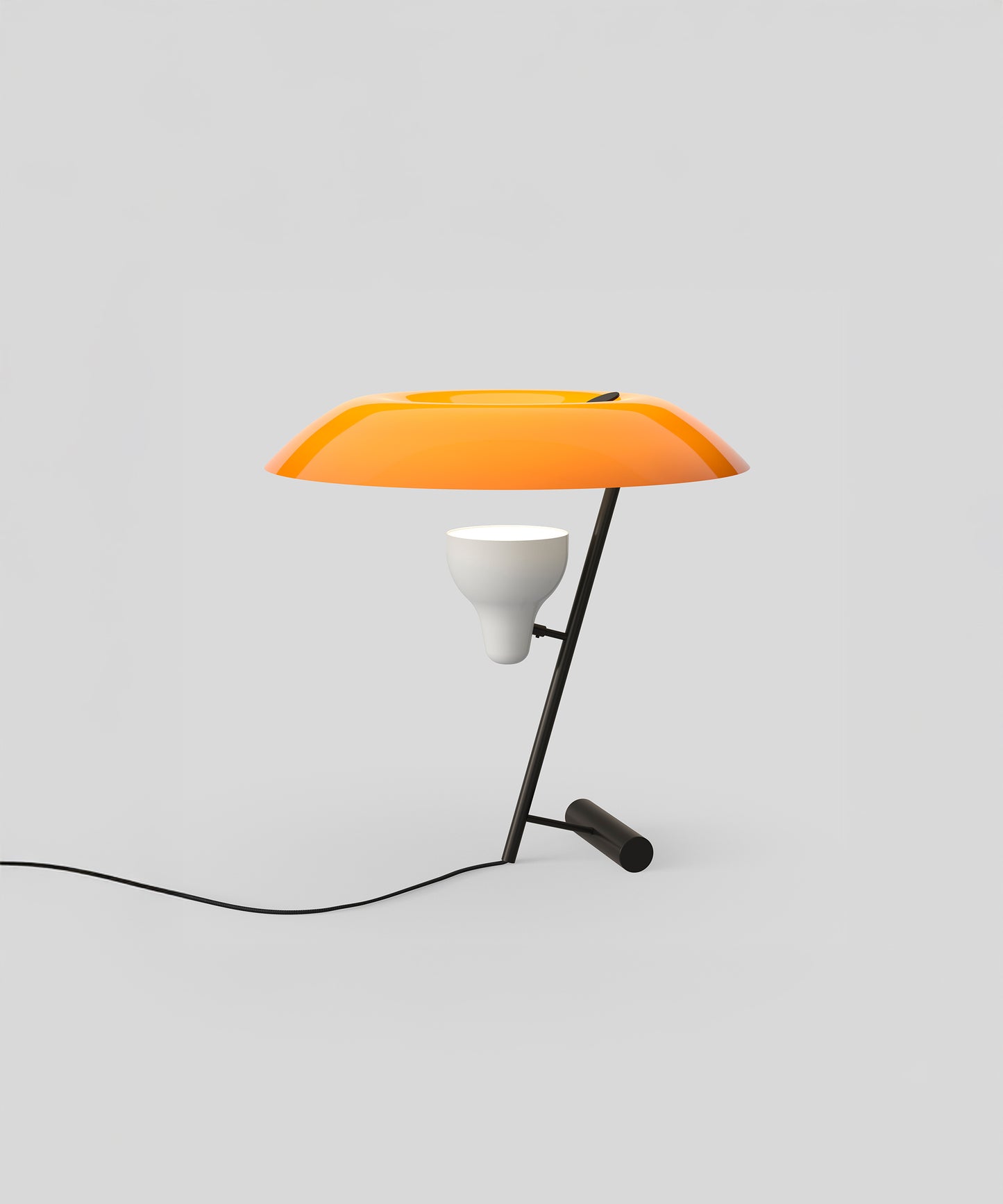 Model 548 Table Lamp