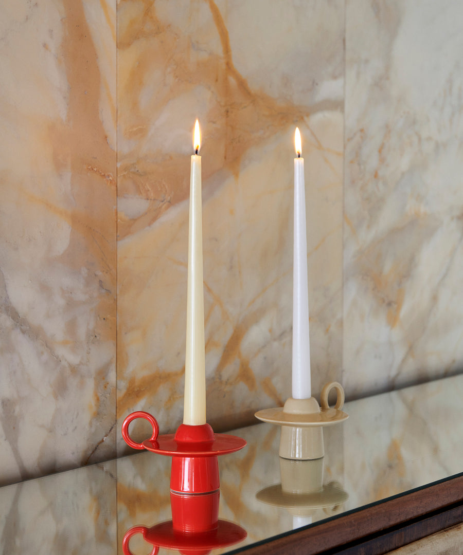 Momento Candleholder JH39