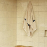 Monika Bath Towel