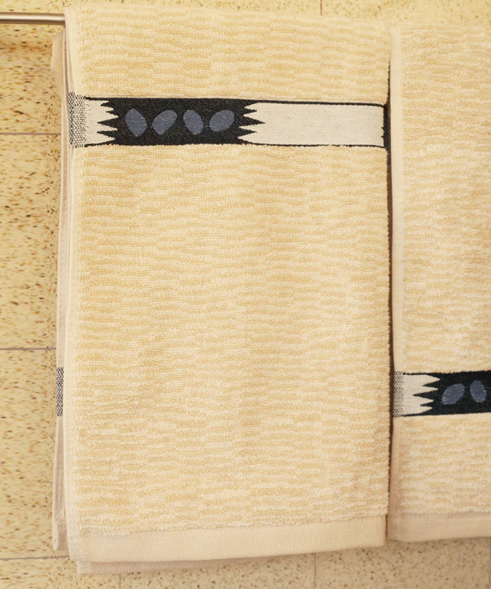 Monika Hand Towel