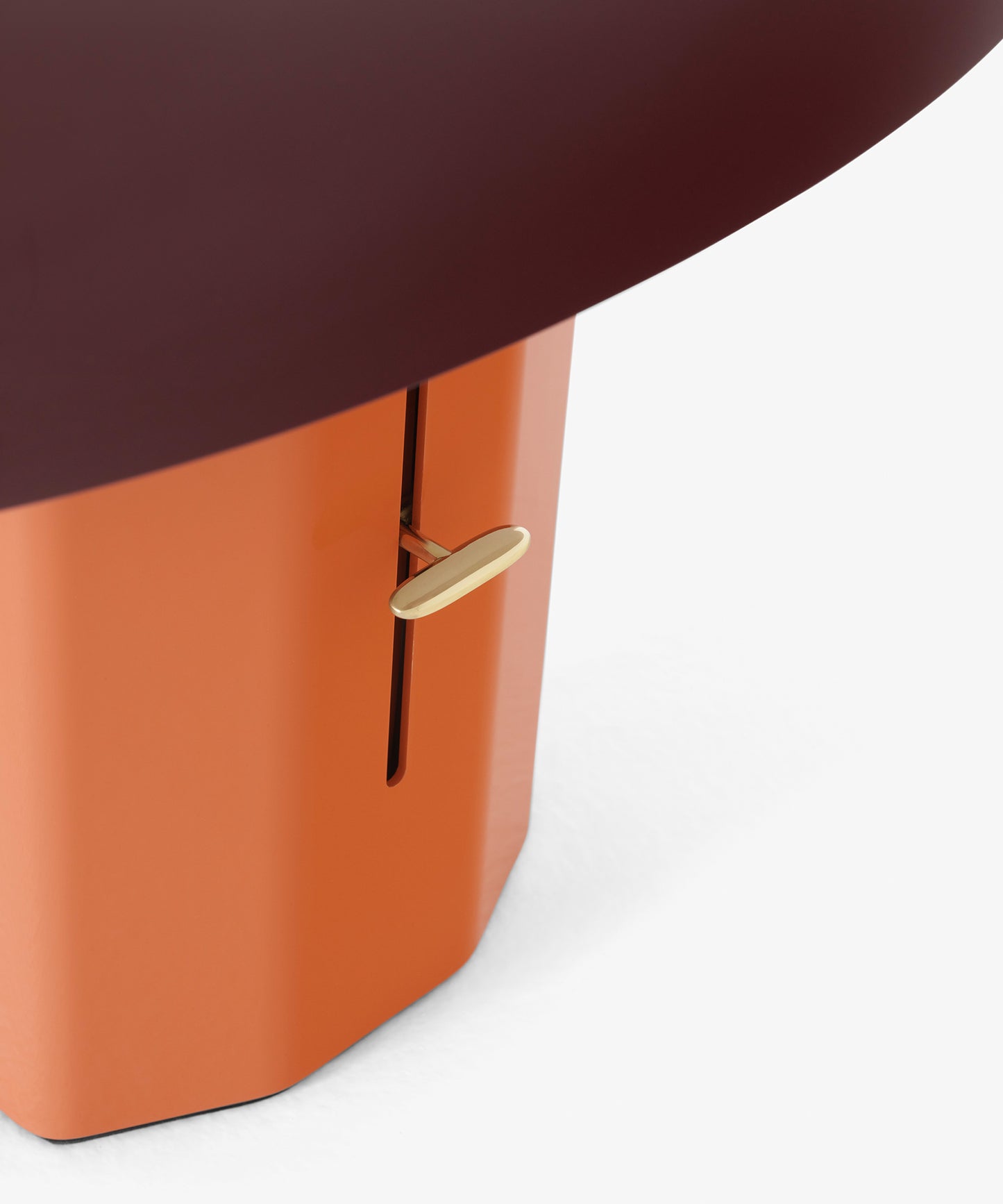 Montera Table Lamp JH42