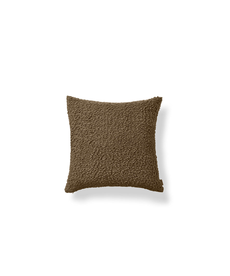 Moor Cushion