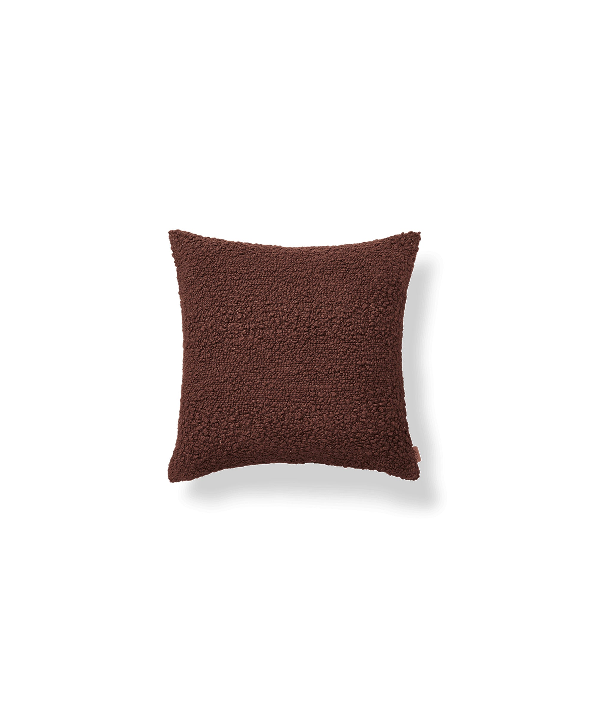Moor Cushion