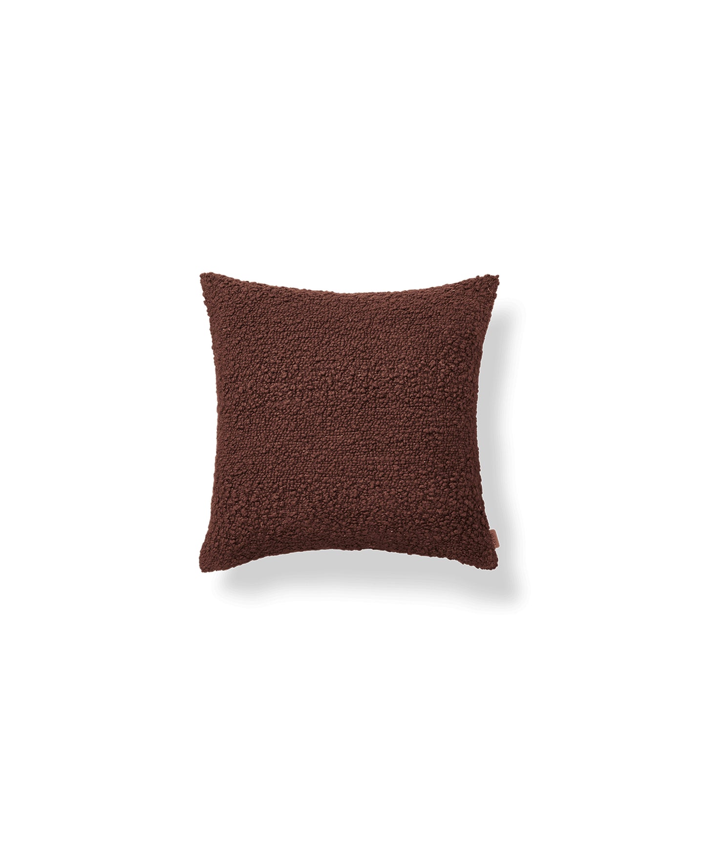 Moor Cushion