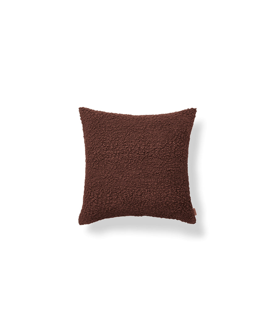 Moor Cushion