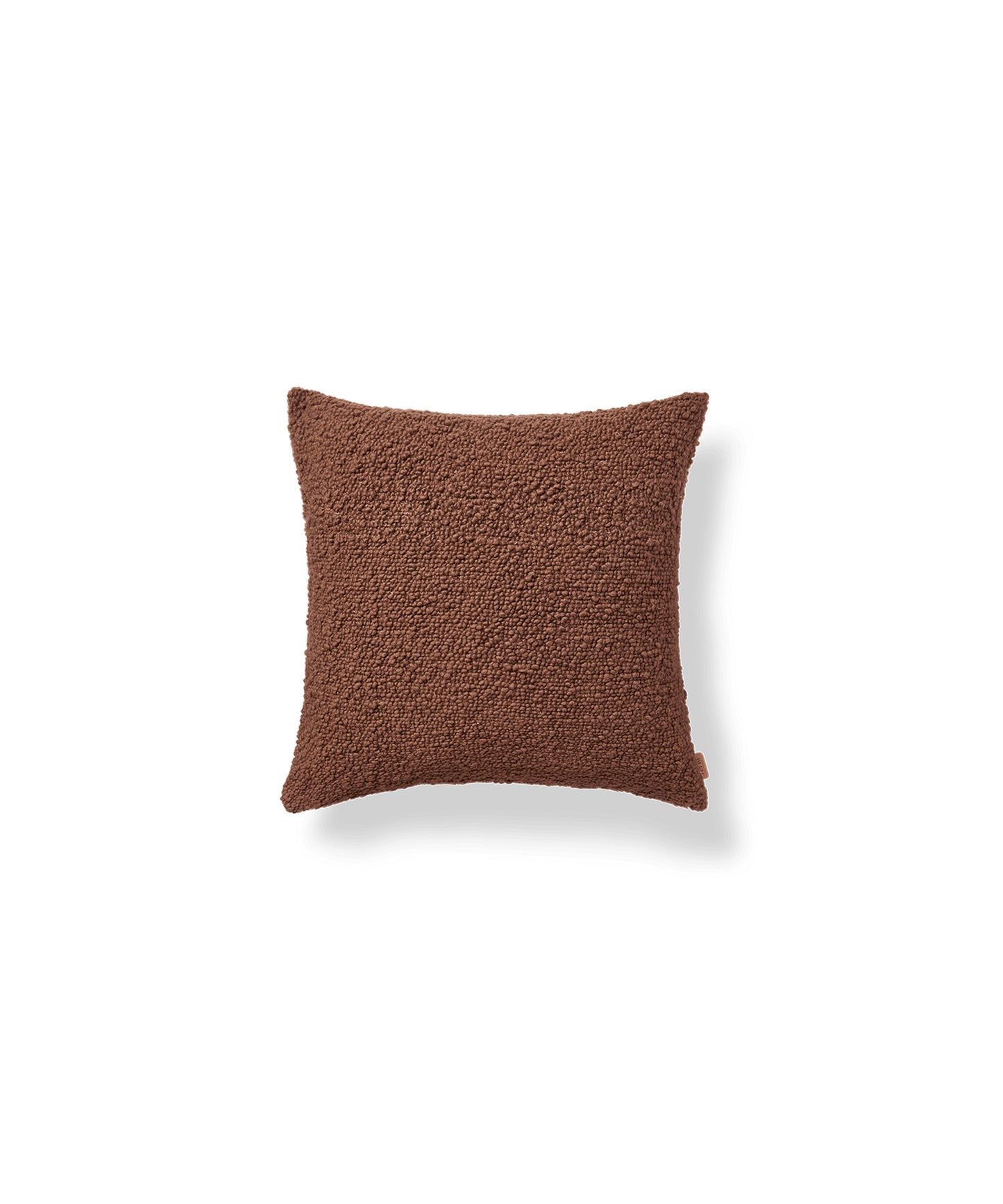 Moor Cushion