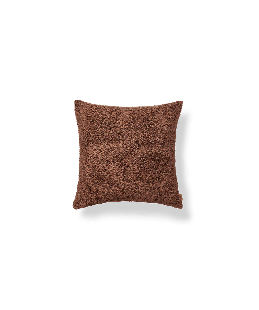 Moor Cushion
