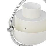 Multi-Lite Portable Lamp