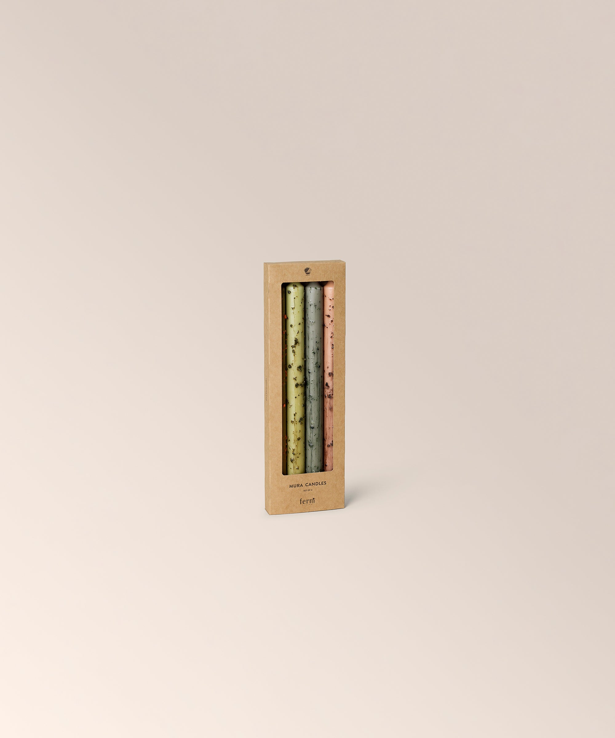 mura-candles-set-of-4-01