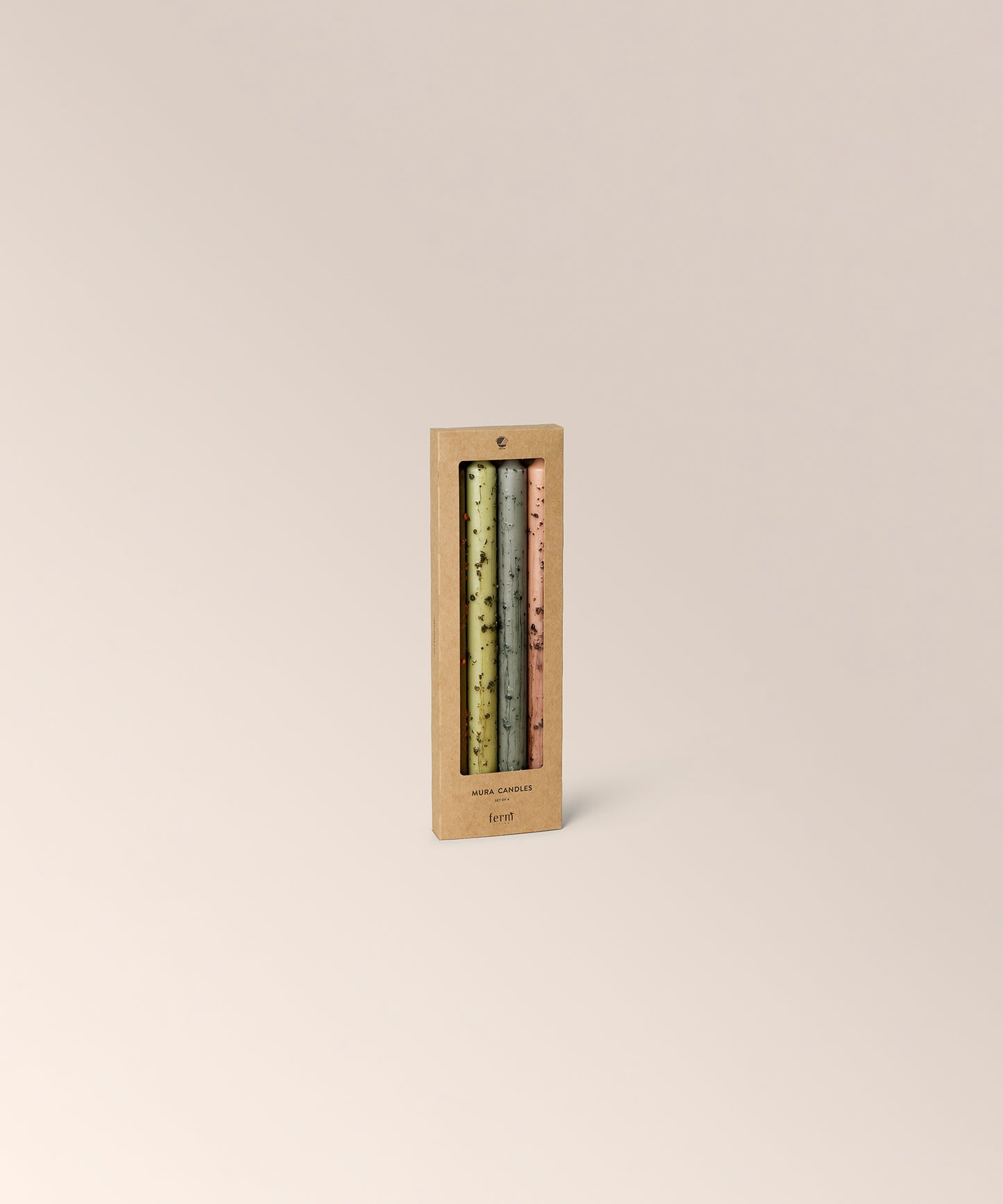 mura-candles-set-of-4-01