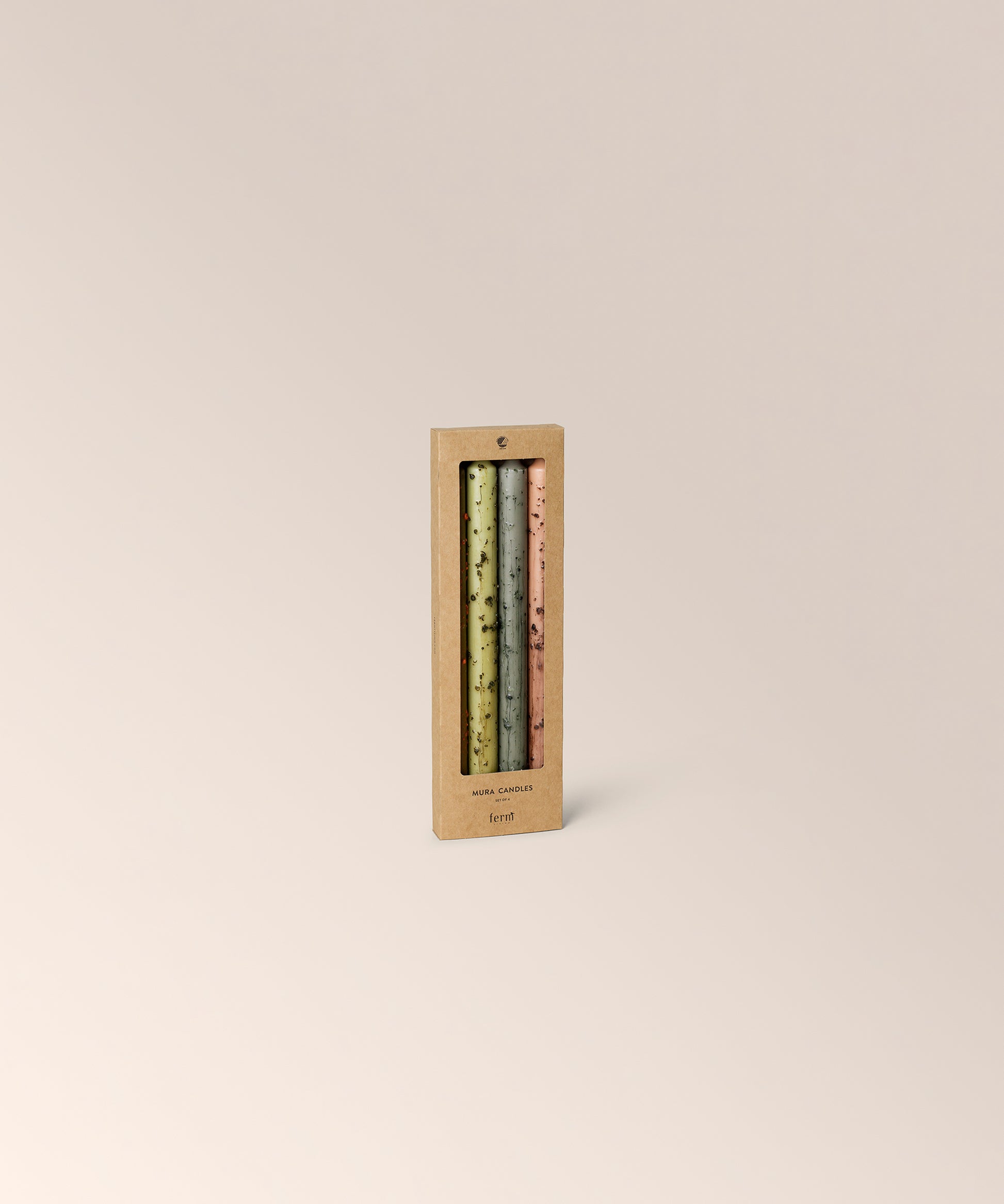 mura-candles-set-of-4-01