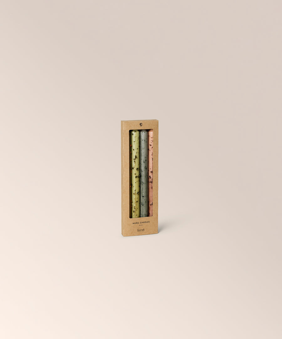 mura-candles-set-of-4-01