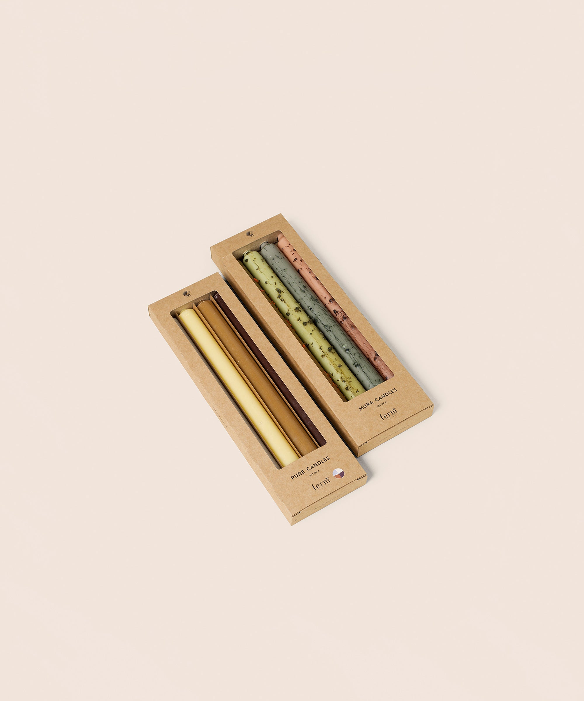 mura-candles-set-of-4-02