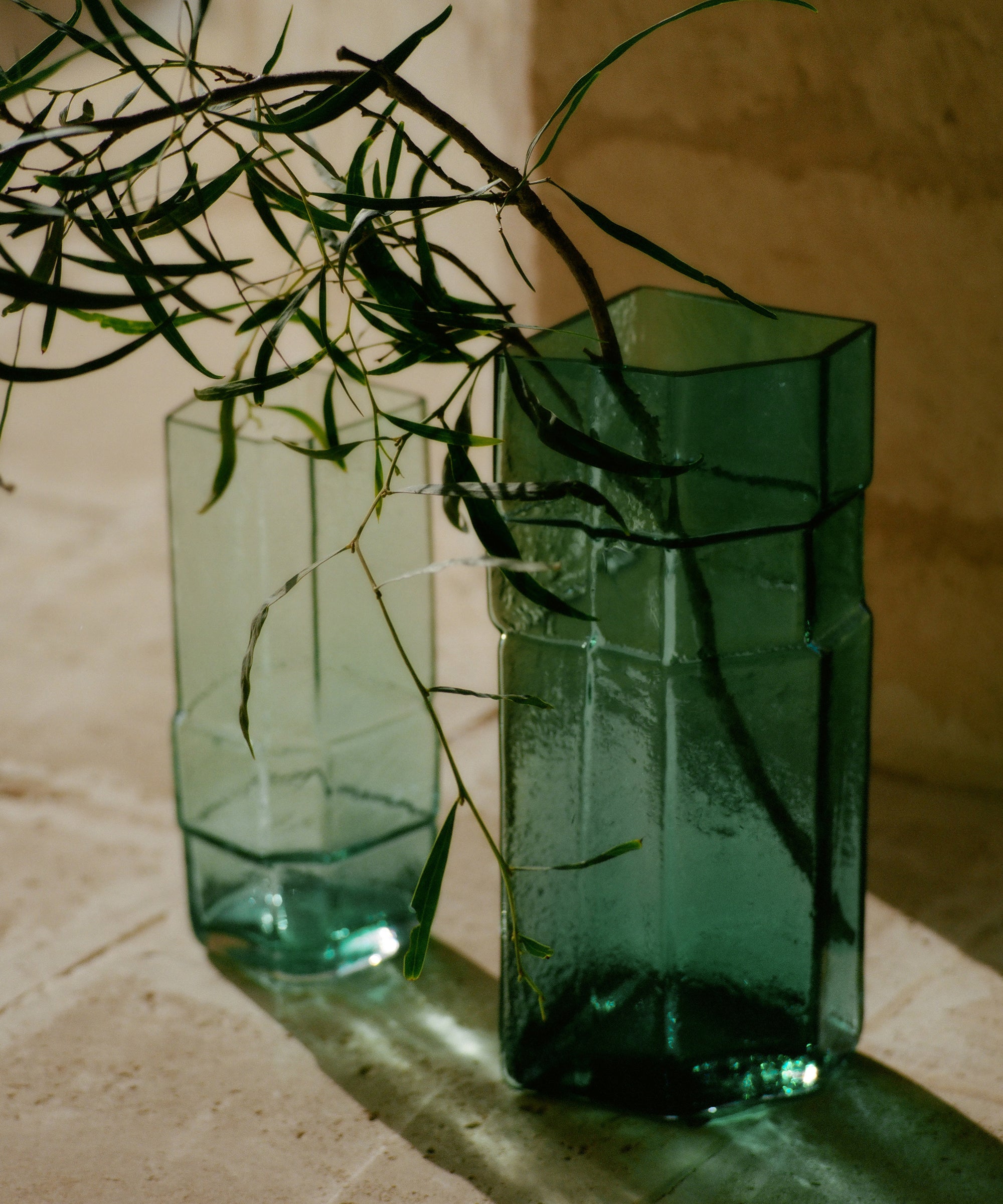 Muro Vase