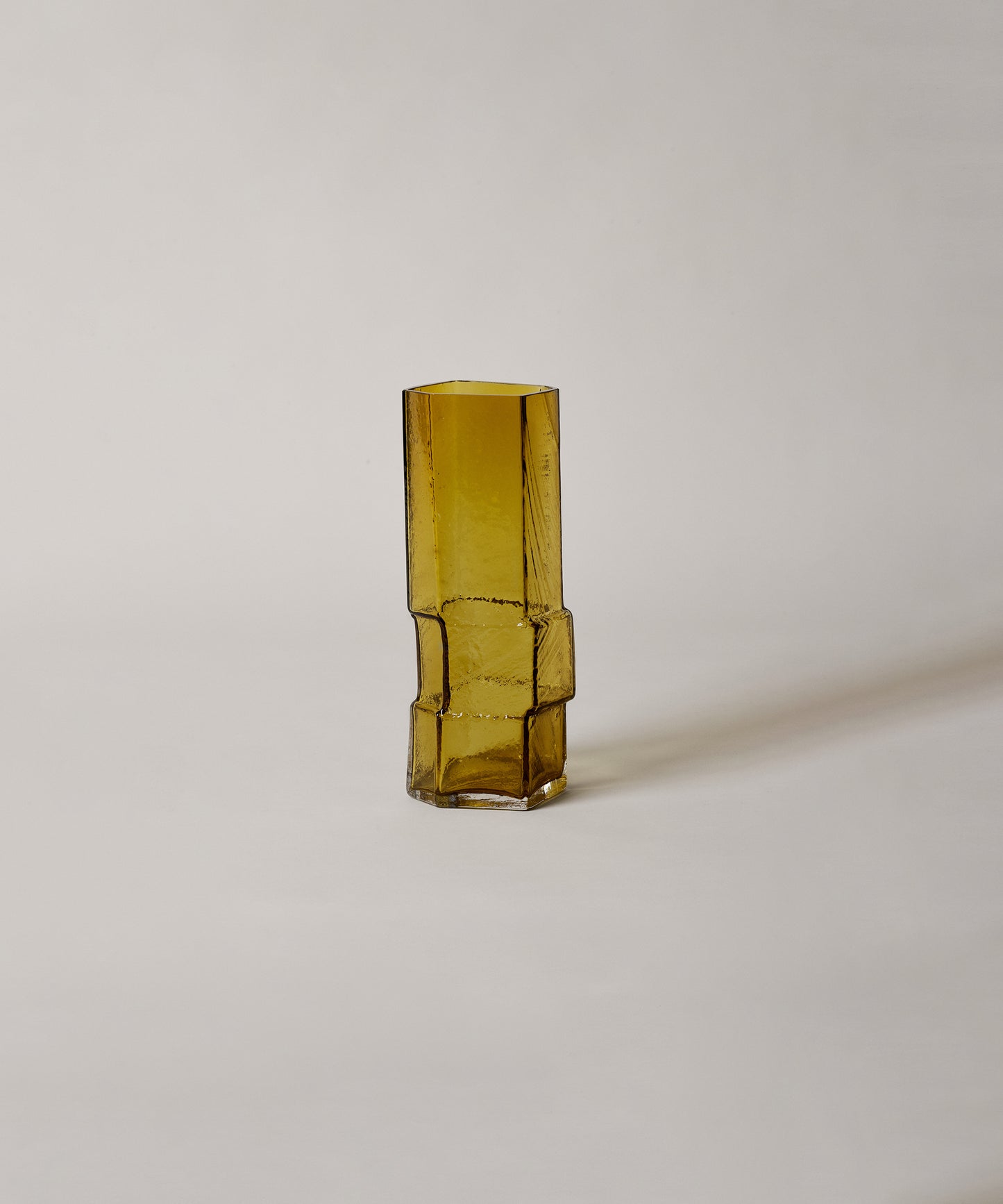 Muro Vase
