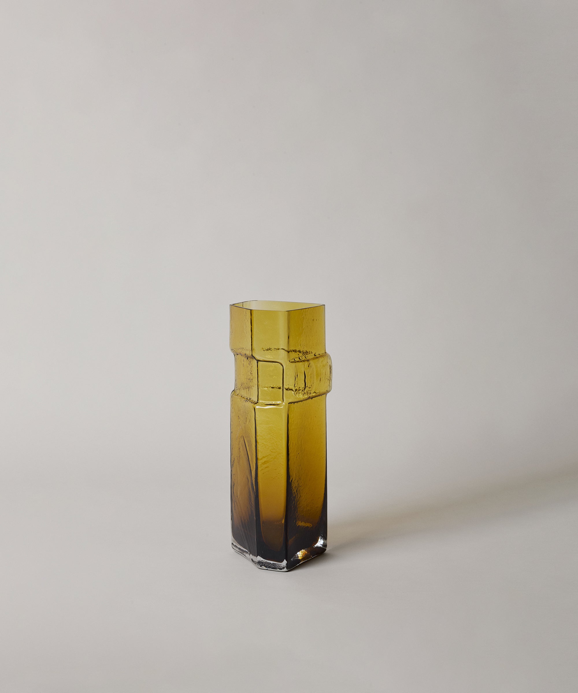 Muro Vase