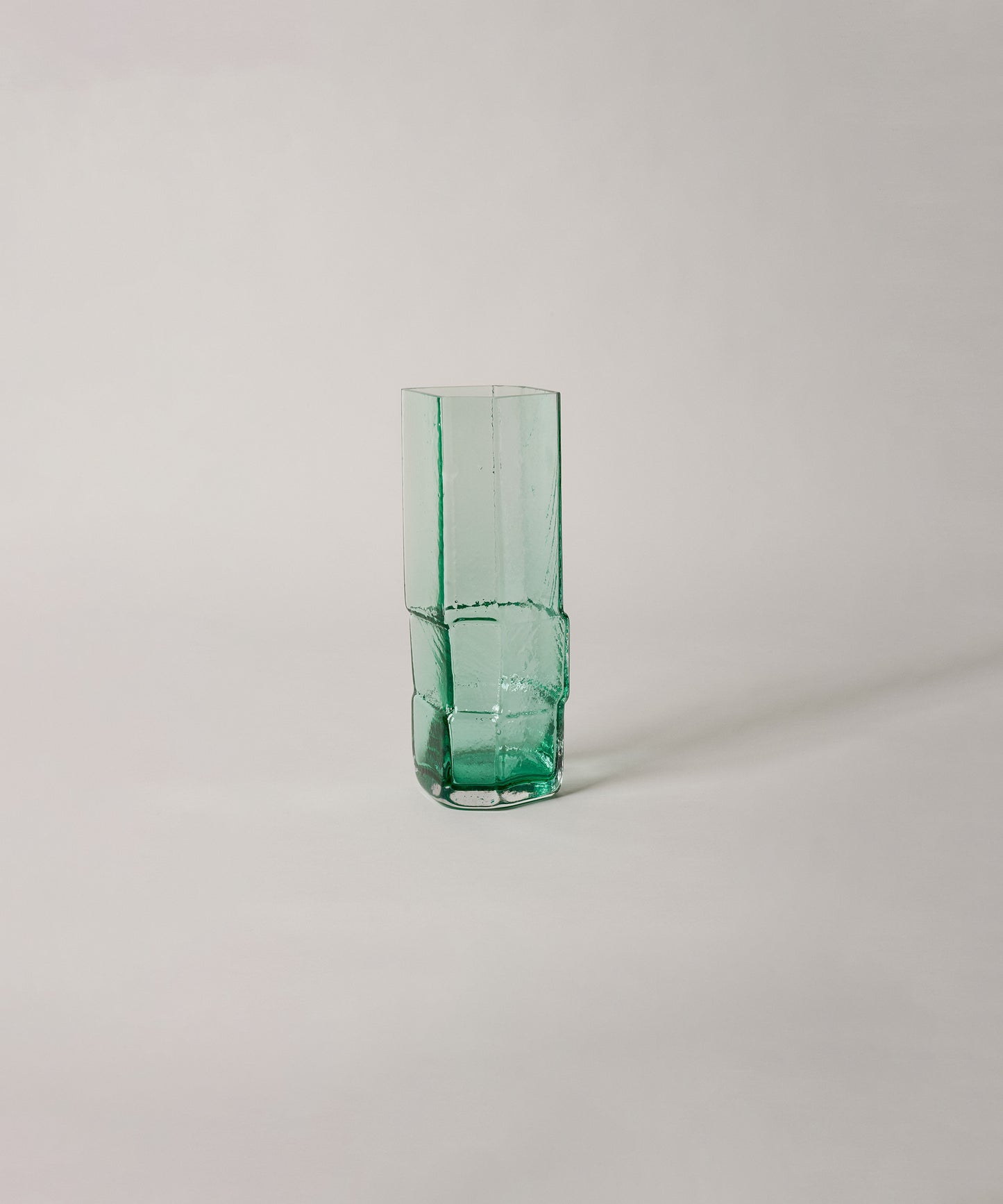 Muro Vase