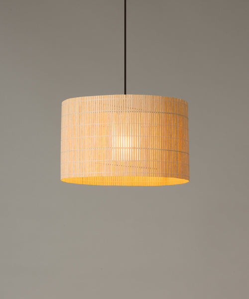 2AAM003 saint PENDANT LAMP ペンダントライト nagoya-pendant-lamp-upload-