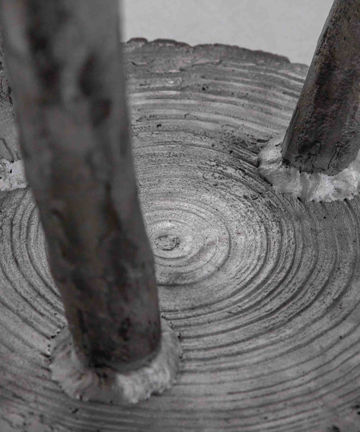 Neo Primitive Stool 01