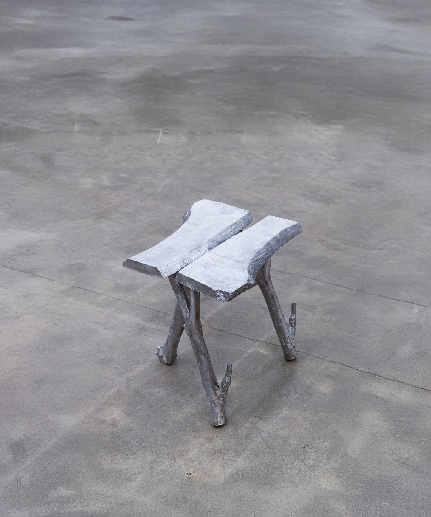 Neo Primitive Stool 02