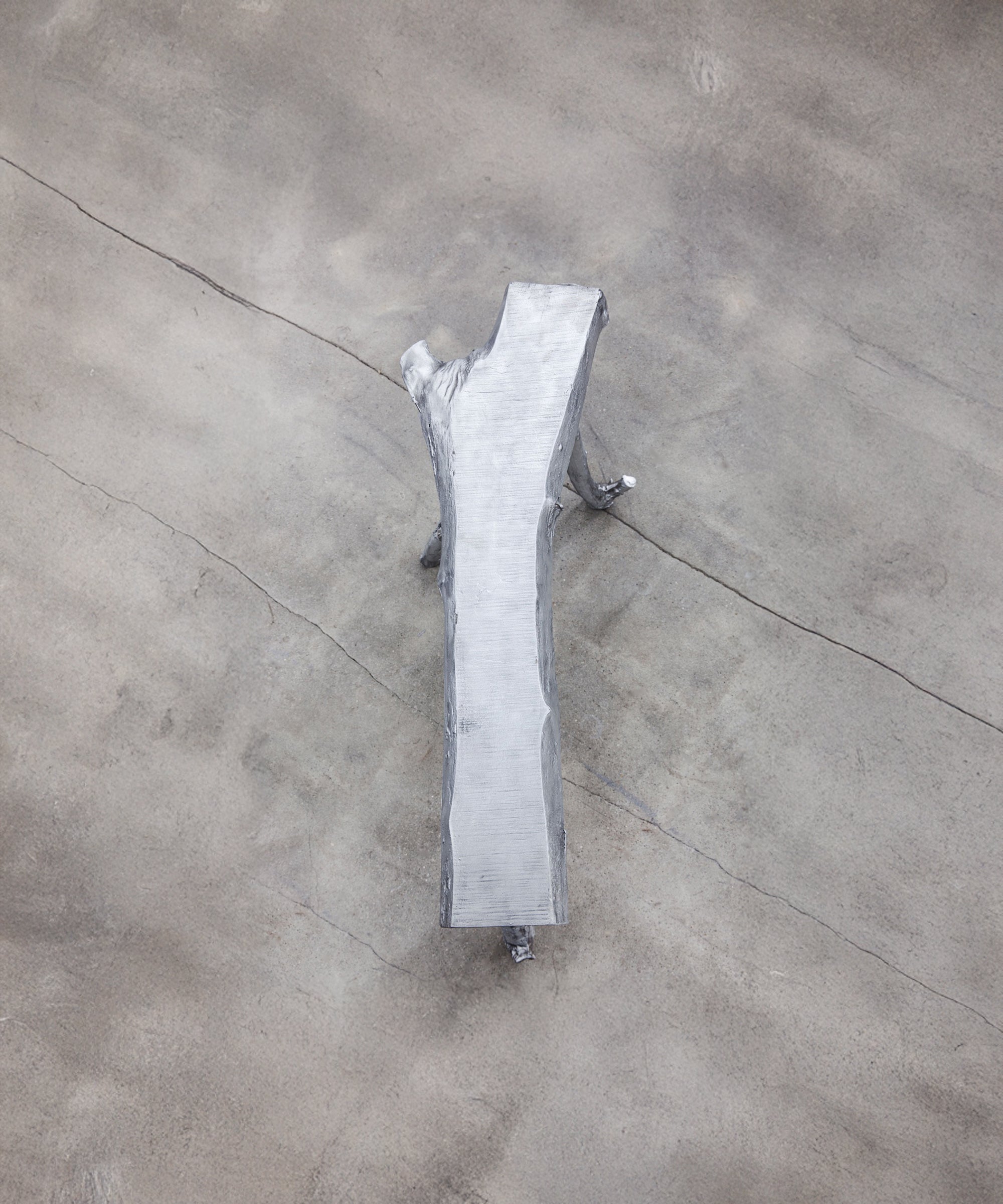 Neo Primitive Stool 03