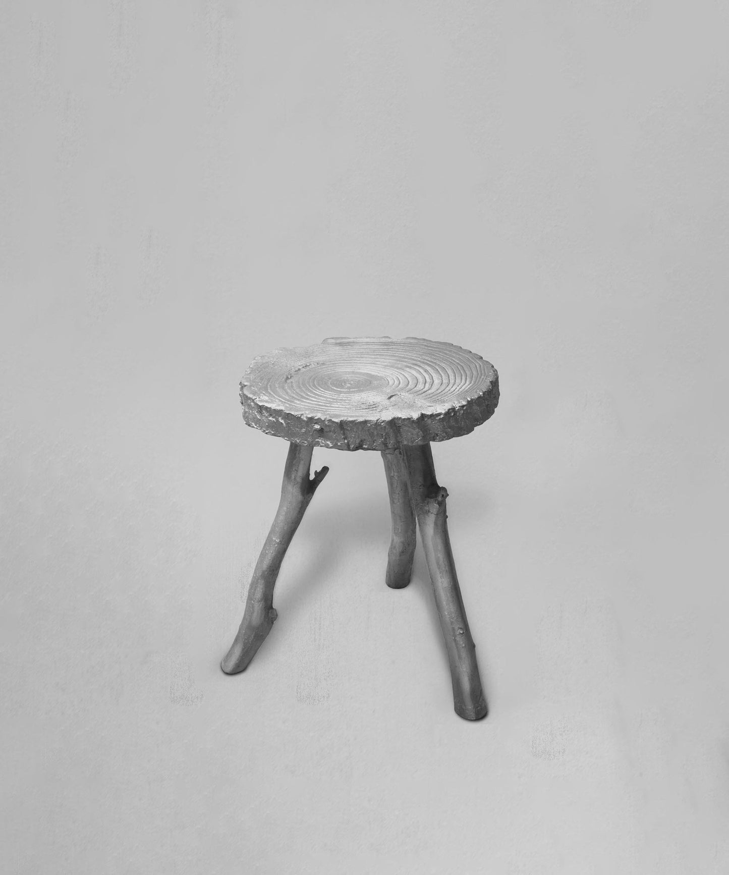 Neo Primitive Stool 01