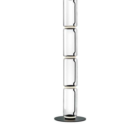 Flos - Noctambule led floor lamp