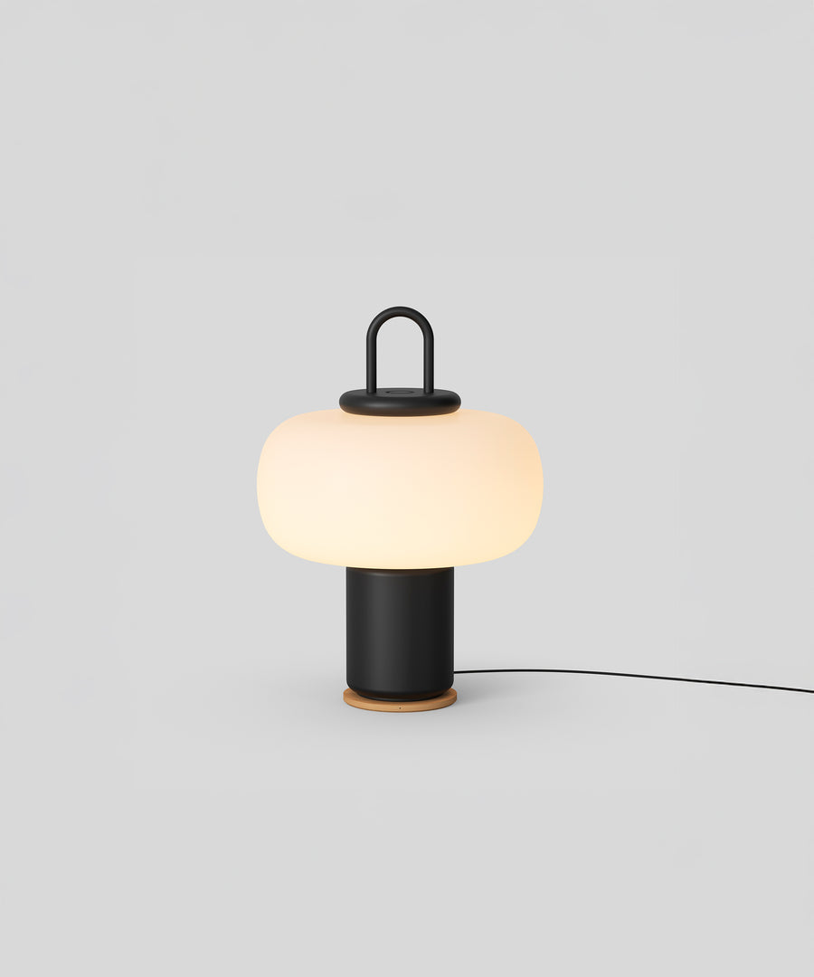 Nox Portable Lamp