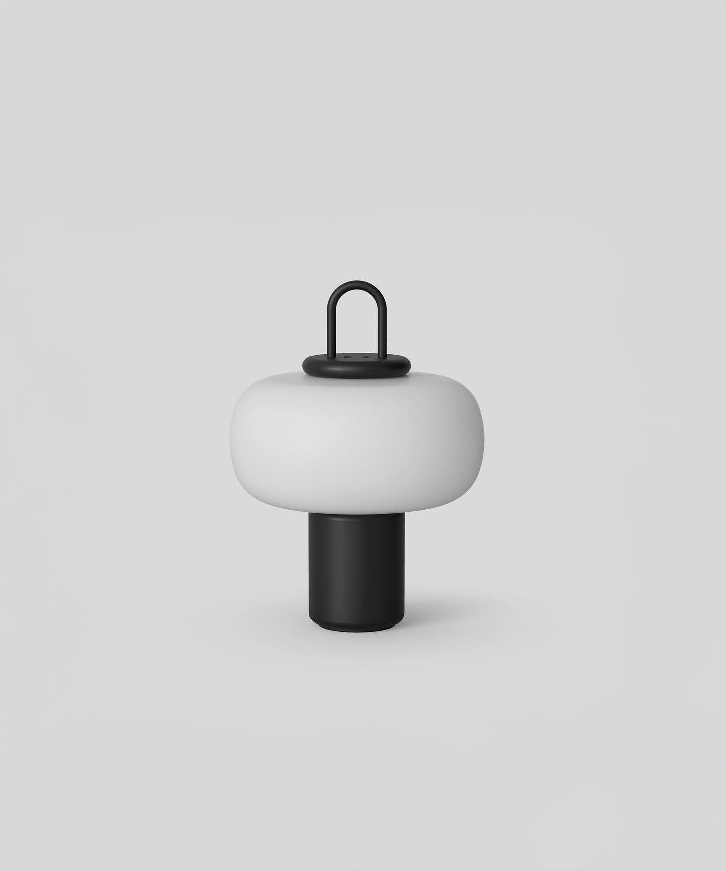 Nox Portable Lamp
