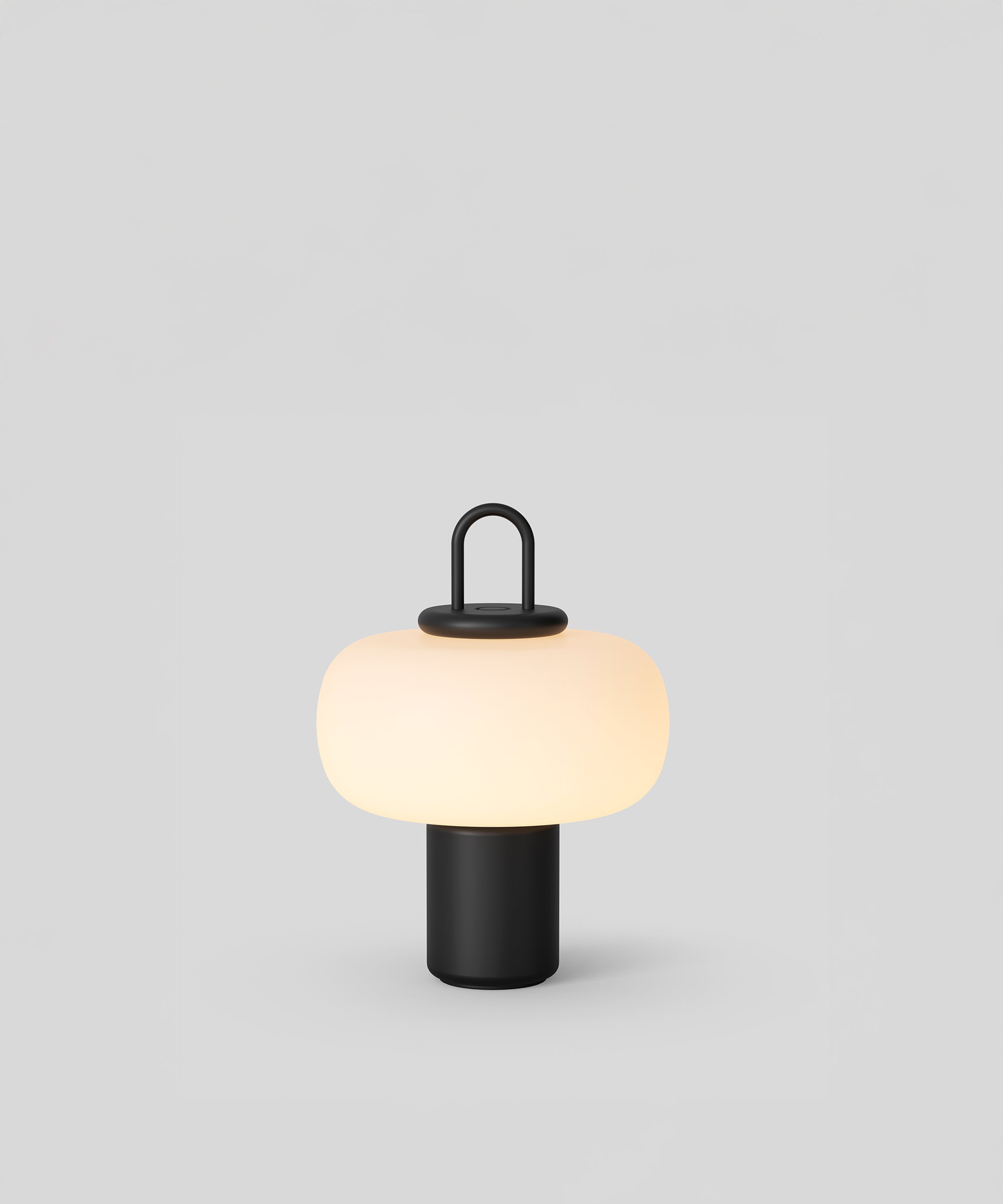 Nox Portable Lamp
