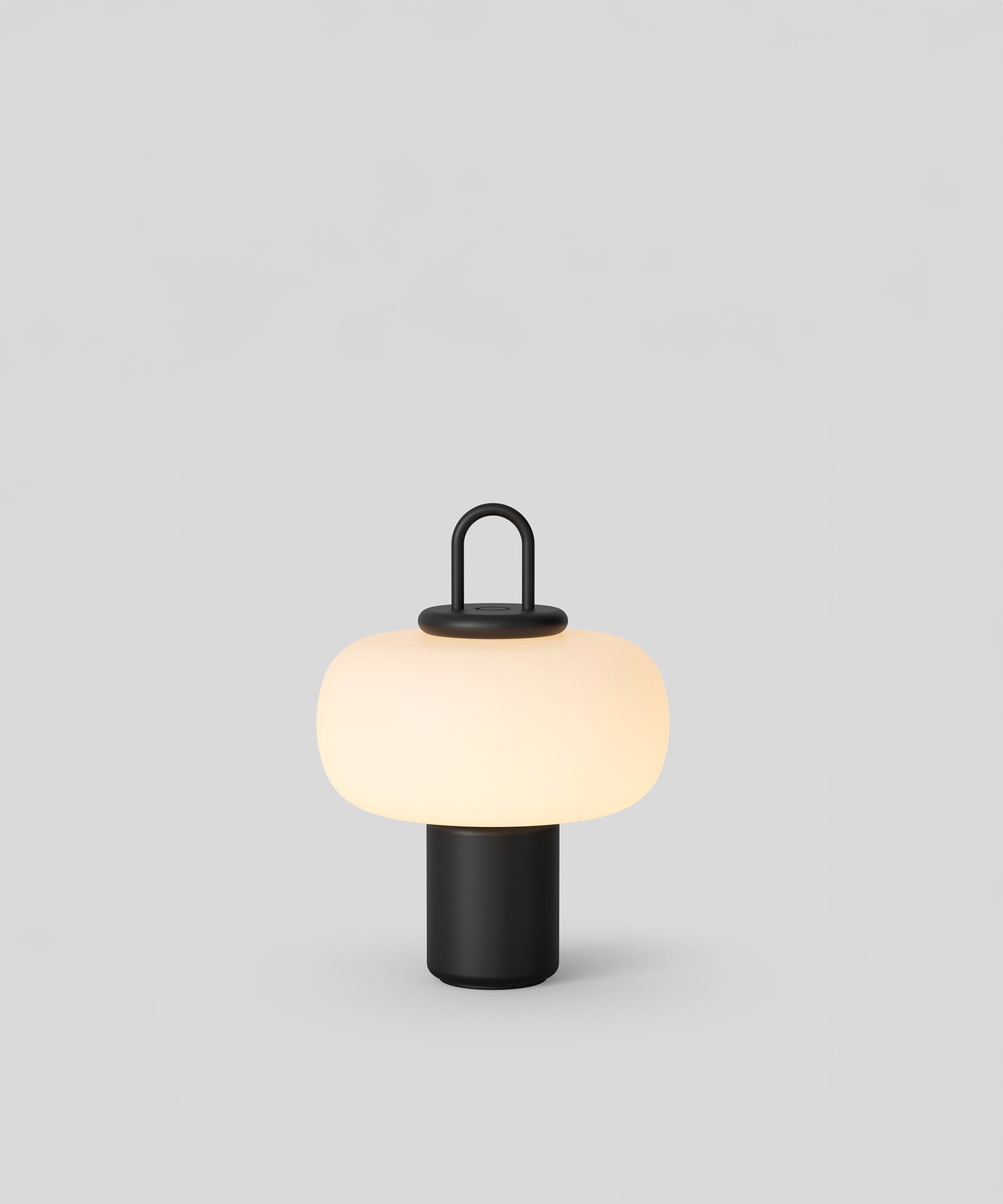 Nox Portable Lamp