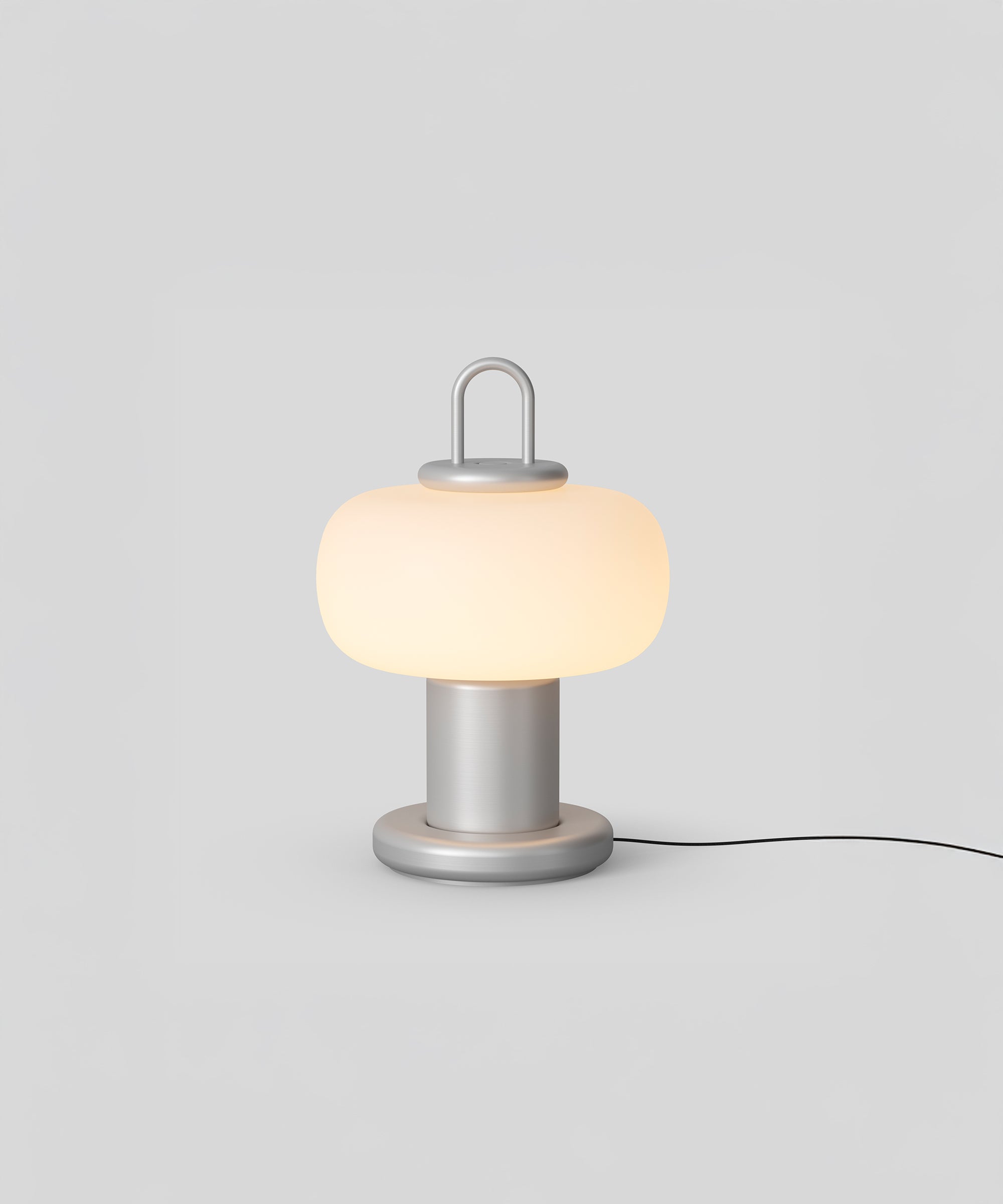 Nox Portable Lamp