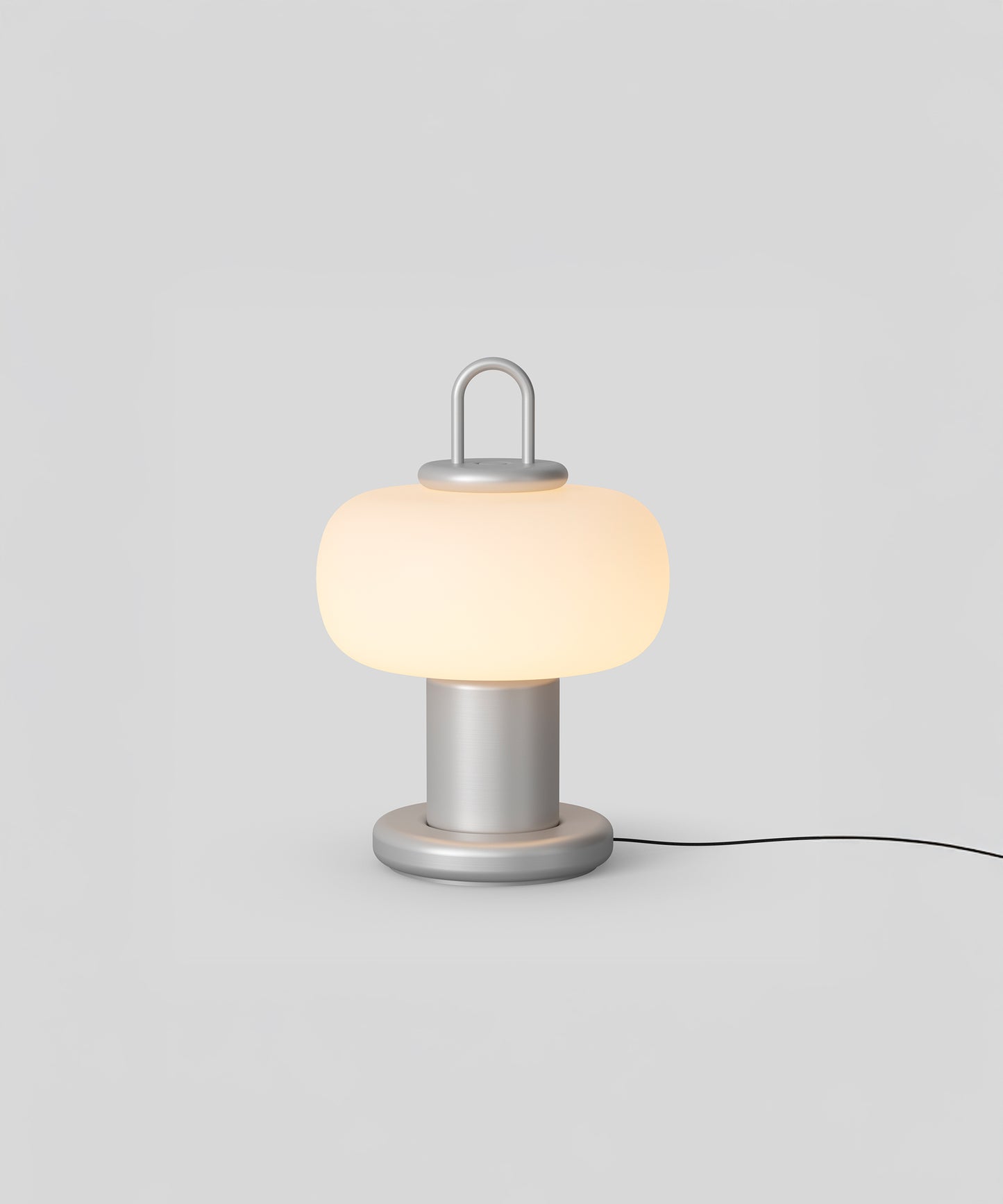 Nox Portable Lamp