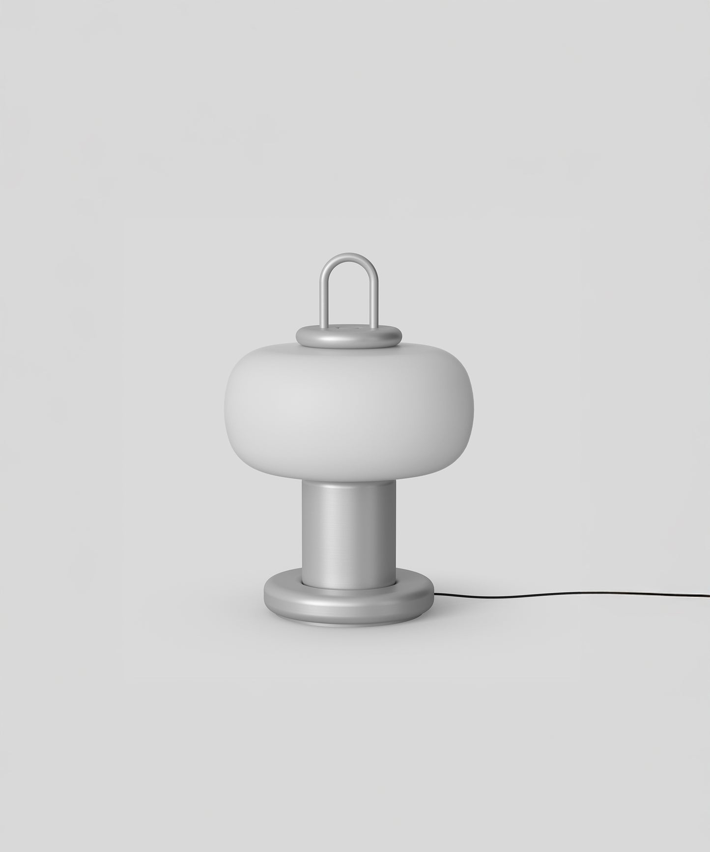 Nox Portable Lamp