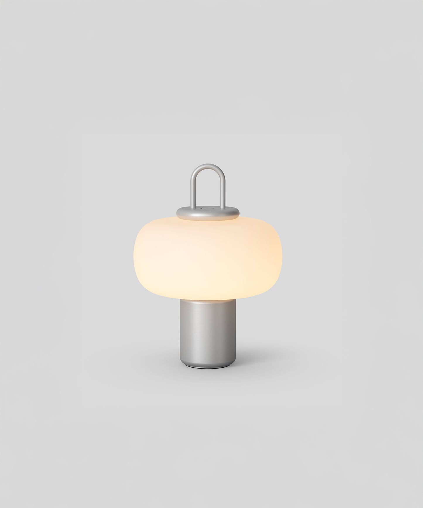 Nox Portable Lamp