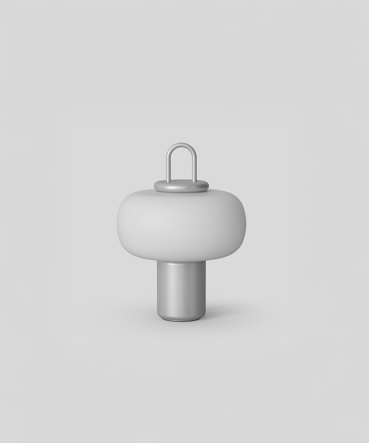 Nox Portable Lamp