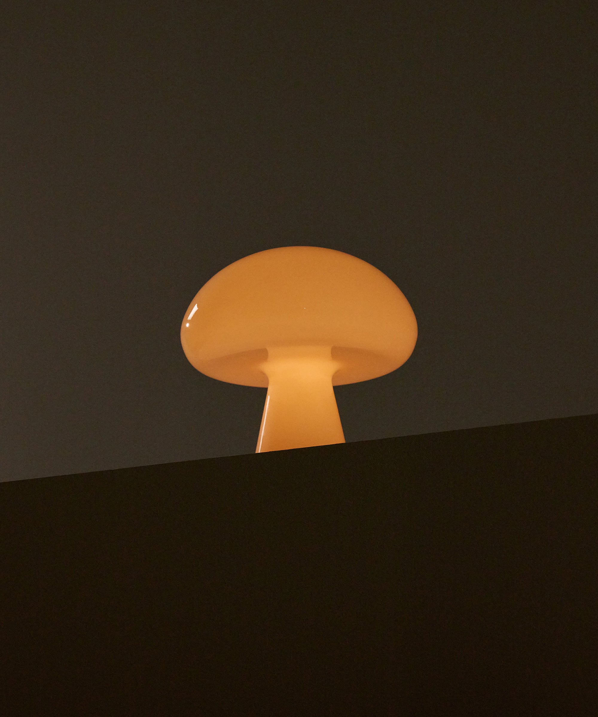 Obello Lamp