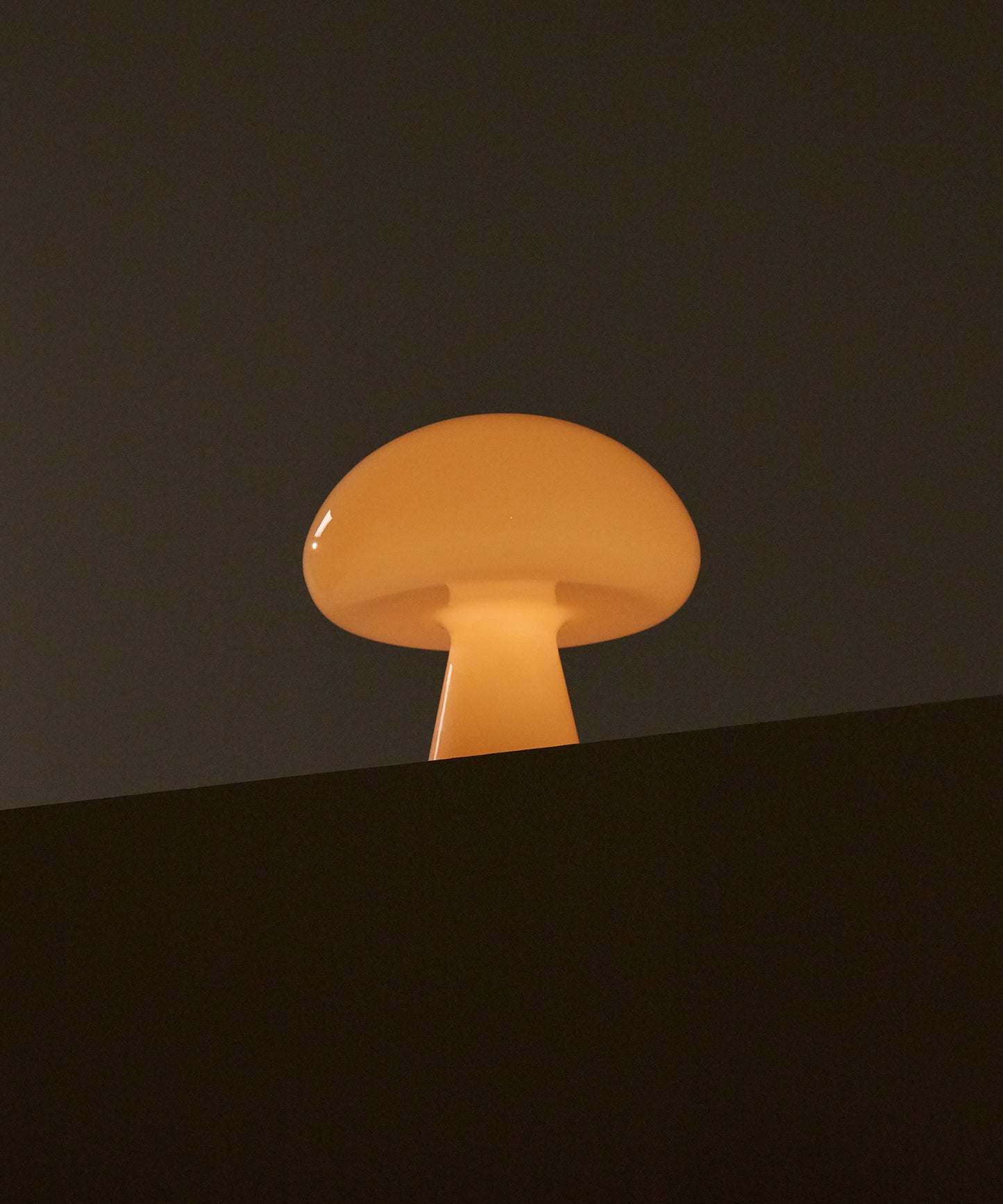 Obello Lamp